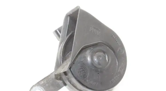 Chevrolet Captiva Horn signal 0055306