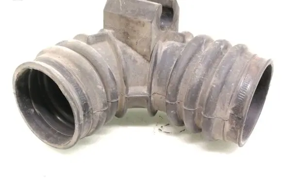 Ford Sierra Air intake duct part
