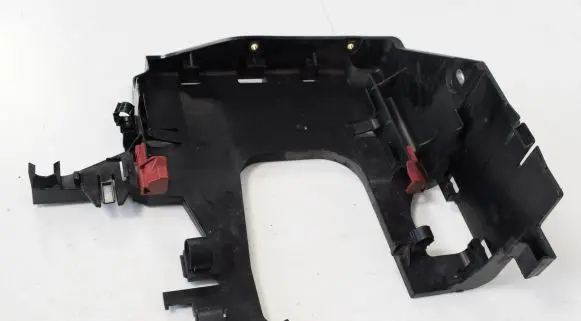 BMW i8 Other body part 7632887