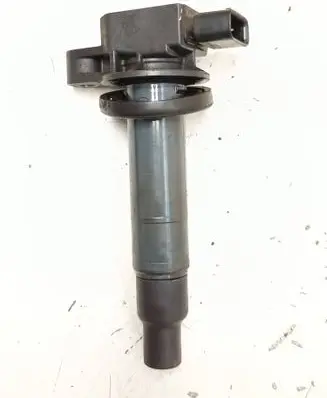 Toyota Prius (XW20) High voltage ignition coil 9091902240
