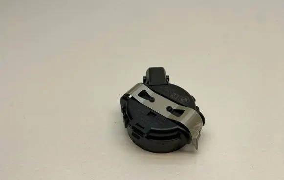 BMW X5 E70 Rain sensor 9254025 6PW009681-05