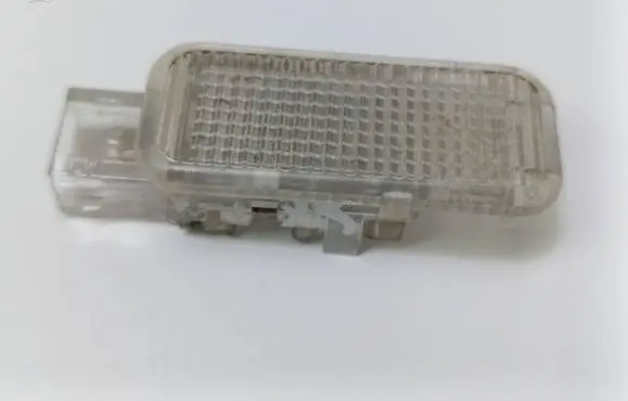 Audi A6 S6 C5 4B Other interior light 