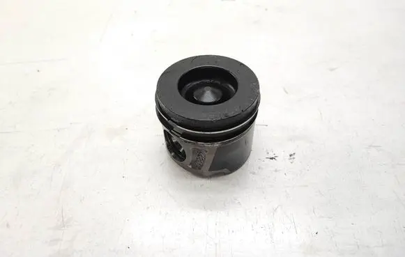 Opel Antara Piston Z22D