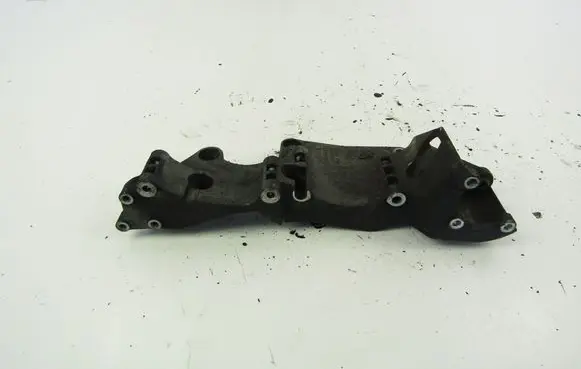 Volkswagen Golf IV Generator/alternator bracket 038903143AG