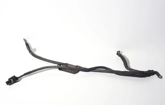 Mercedes-Benz E W211 Wires (starter motor) A2115401330