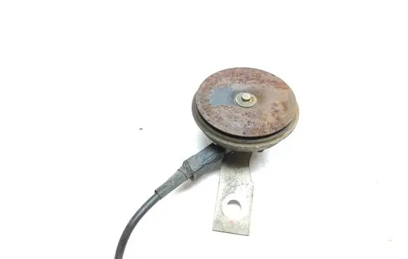 Citroen C4 Aircross Horn signal TT004041