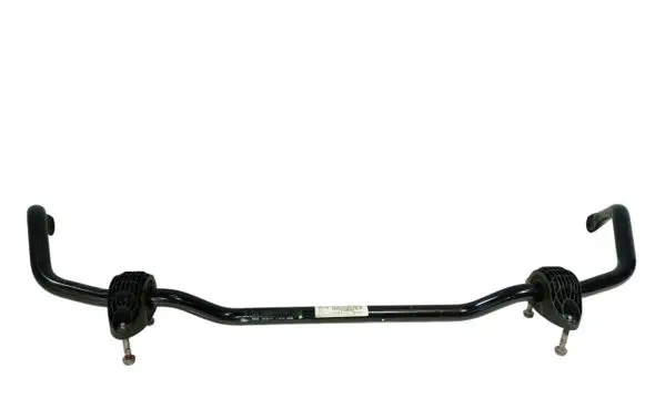 BMW 1 F40 Front anti-roll bar/sway bar 6859886 31306859886