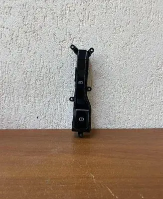 KIA Niro Hand parking brake switch 93335AT540 995