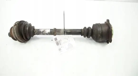 Audi A8 S8 D2 4D Front driveshaft 4D0407272J