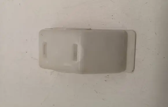 BMW 7 G11 G12 Other interior part 738524714121810