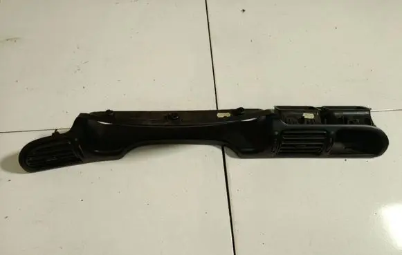 Peugeot 406 Dashboard trim 9616431577