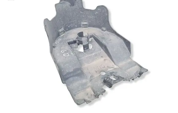 Peugeot 2008 II Other rear suspension part 9827593880