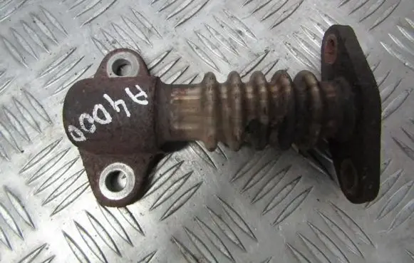 Nissan Navara D22 EGR valve line/pipe/hose