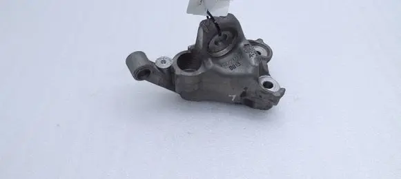 Alfa Romeo Giulia Engine mounting bracket 55272177