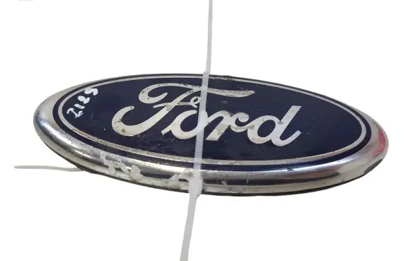 Ford Galaxy Manufacturer badge logo/emblem 6U5A19H250AA