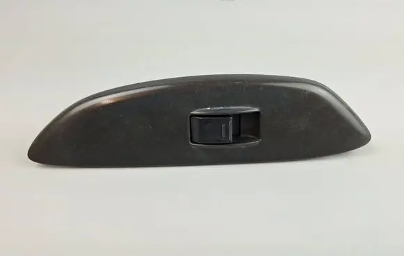 Toyota Yaris Other switches/knobs/shifts