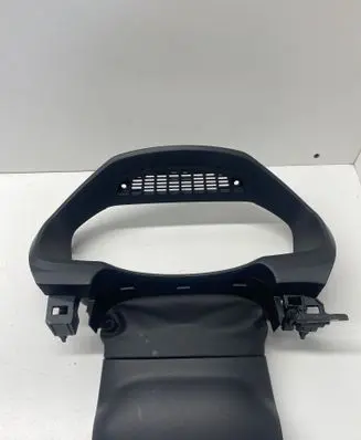 Volvo XC90 Steering wheel column trim 31363690 AGXJA