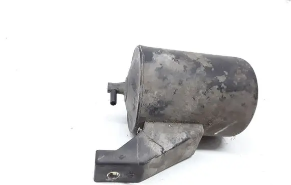 Honda Prelude Vacuum air tank 