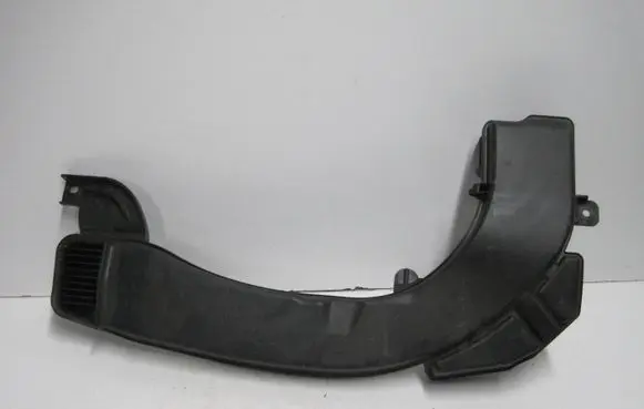 Nissan Qashqai Air intake duct part 6UB0A