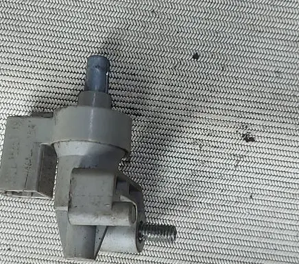 Ford Transit Custom Hand parking brake sensor 2f2115852ab