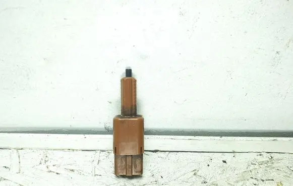 Nissan Pulsar Brake pedal sensor switch