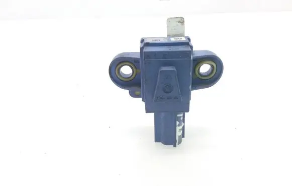 Volkswagen Golf V Airbag deployment crash/impact sensor 1K0955557A