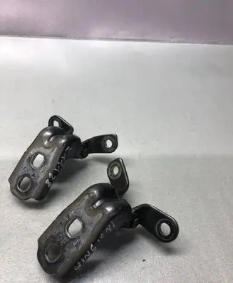 Opel Insignia B Front door hinge set A046057
