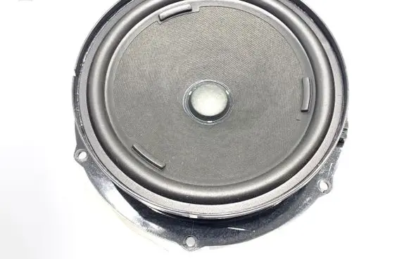 Volkswagen PASSAT B8 Front door speaker 3G0035454