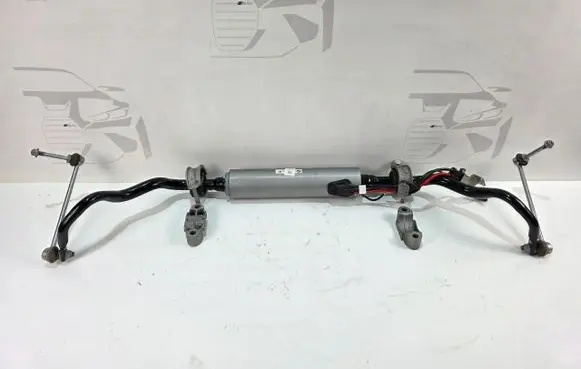 BMW X5 G05 Front anti-roll bar/sway bar 6899790