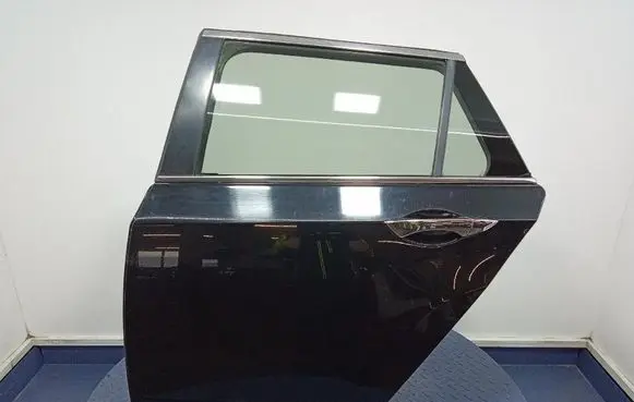 Honda Accord Rear door 