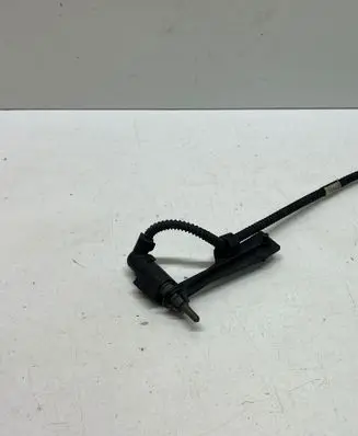 Audi Q5 SQ5 Other wiring loom 8K0973702 1670587 1670583