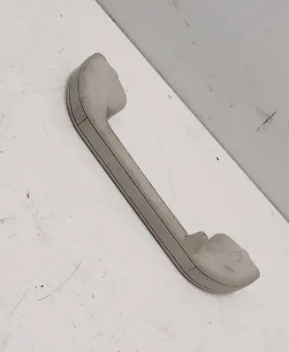 Fiat Ducato A set of handles for the ceiling 