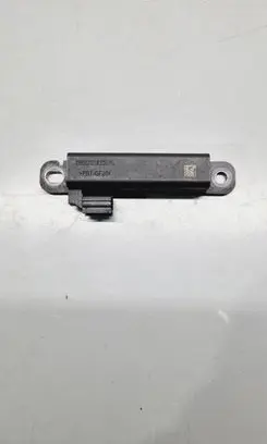 Honda CR-V Keyless system antenna 38387TZ5A011M1 38387TZ5A01