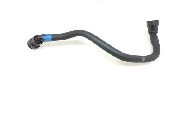 Volvo V60 Engine coolant pipe/hose 31338517