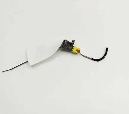 Audi Q6 e-tron Airbag deployment crash/impact sensor 85E959651