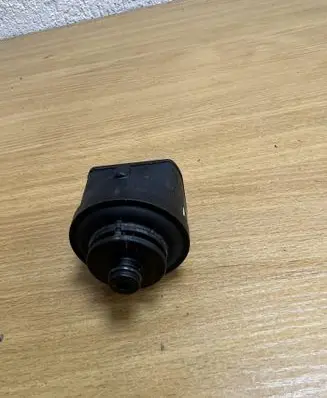 BMW 7 F01 F02 F03 F04 Other interior part 109374701 D6022