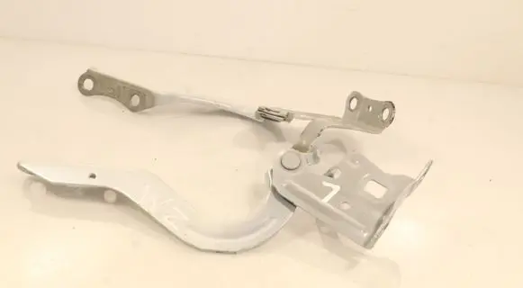 Toyota Corolla E210 E21 Engine bonnet/hood 15R