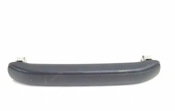 Peugeot 508 Tailgate interior release/open handle 