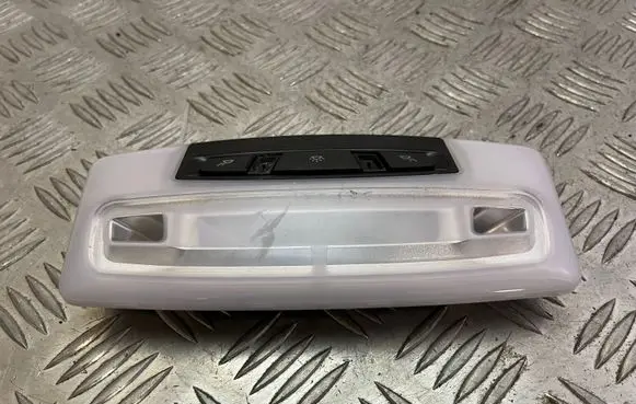 BMW 2 F22 F23 Rear seat light 179349