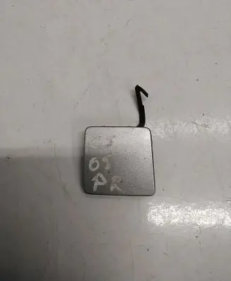 Citroen C5 Front tow hook cap/cover 9550280177