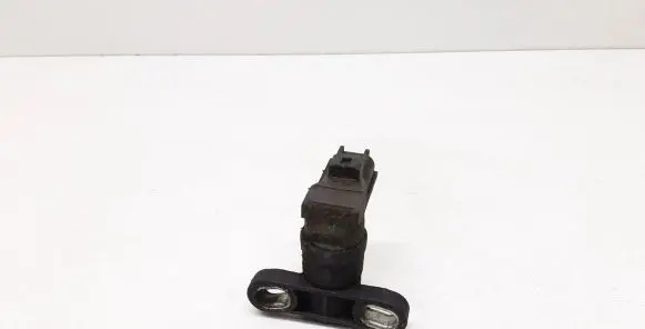 Volvo C30 Crankshaft position sensor 1S7FGC315AD