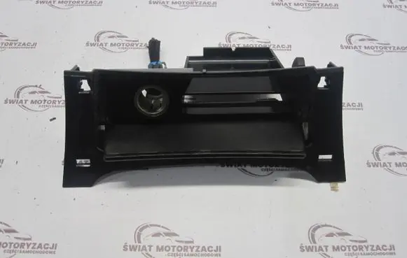 Opel Insignia A Car ashtray 13320460