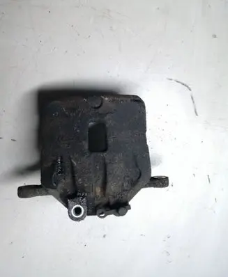 Opel Insignia A Front brake caliper