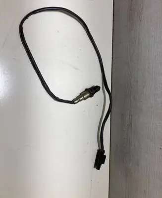 BMW X1 F48 F49 Lambda probe sensor 8570229