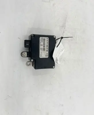 Mercedes-Benz E W211 Battery control module A2115402745