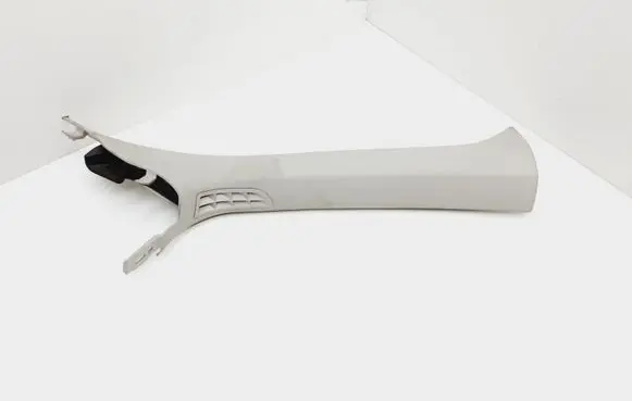 Ford Fusion II (A) pillar trim DS73F03198