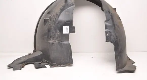 Seat Ibiza V (KJ) Front arch 6F0805912