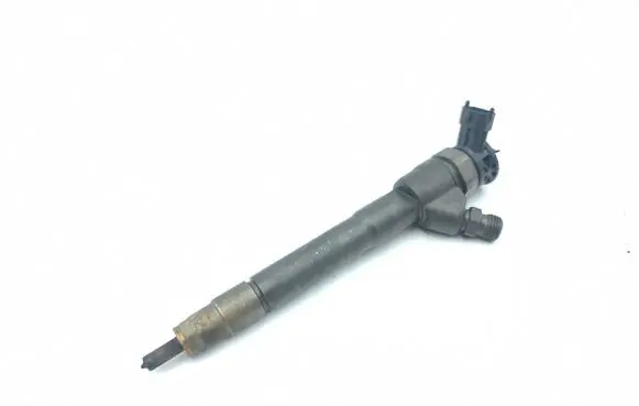 Nissan X-Trail T32 Fuel injector HMLGT1205R 0445110546