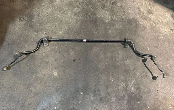 Tesla Model S Front anti-roll bar/sway bar