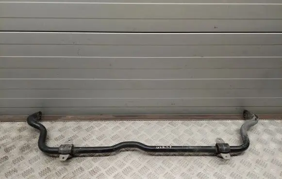 Mercedes-Benz GLA W156 Front anti-roll bar/sway bar A2463203511